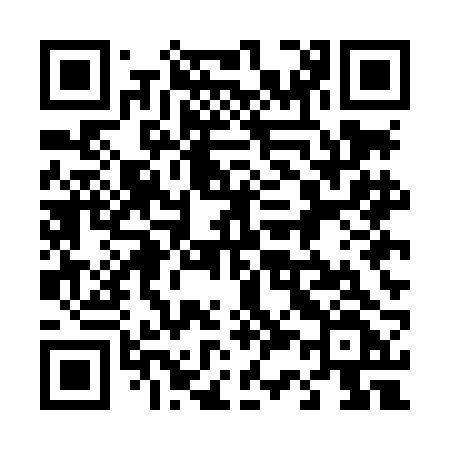 QR code for 435LBF