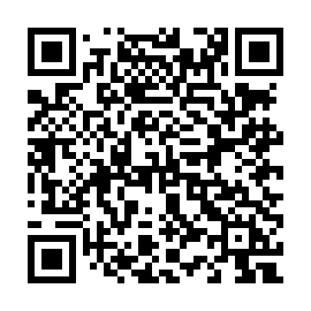 QR code for 435LDH