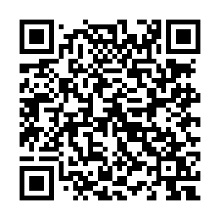 QR code for 435LGW