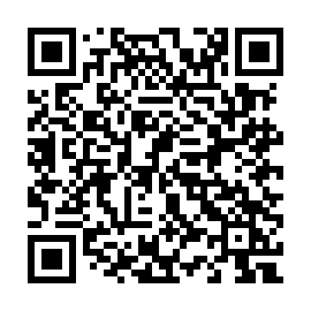 QR code for 435MDK