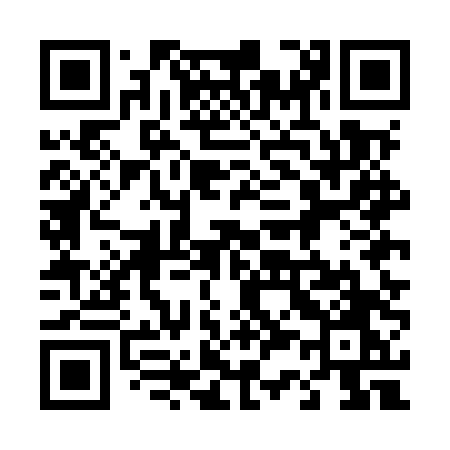 QR code for 435MTO