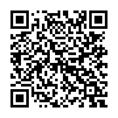 QR code for 435NBL