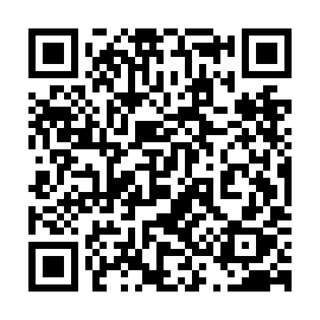 QR code for 435NIX