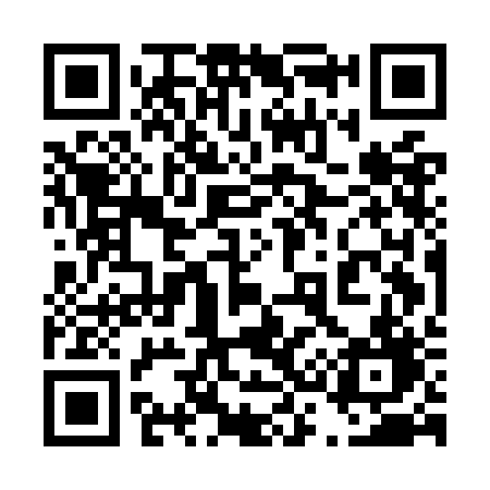QR code for 435OBD