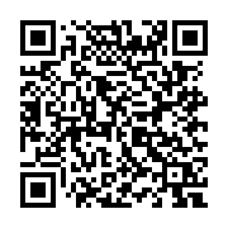 QR code for 435OGR