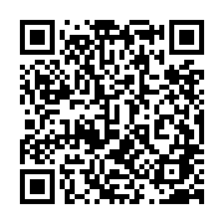 QR code for 435OLA