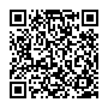 QR code for 435PKN