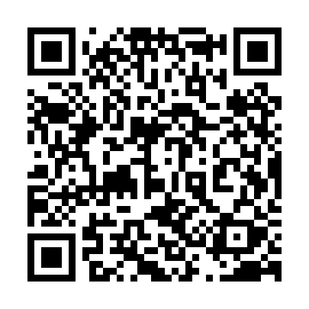 QR code for 435PRY