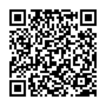 QR code for 435PWU