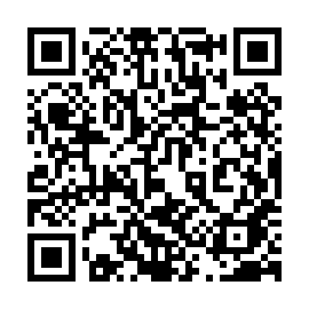 QR code for 435PXA