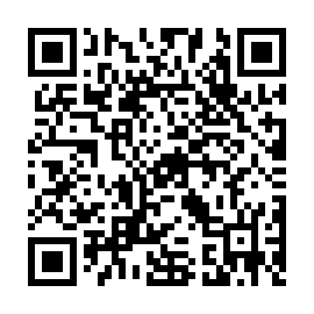 QR code for 435QCL