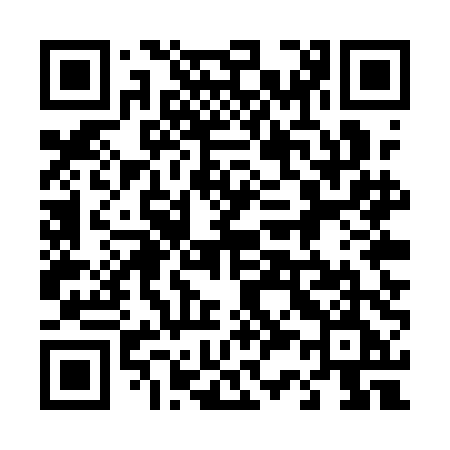 QR code for 435QDE