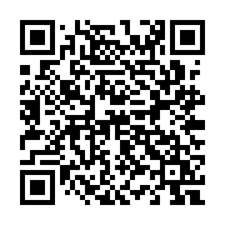 QR code for 435QFU