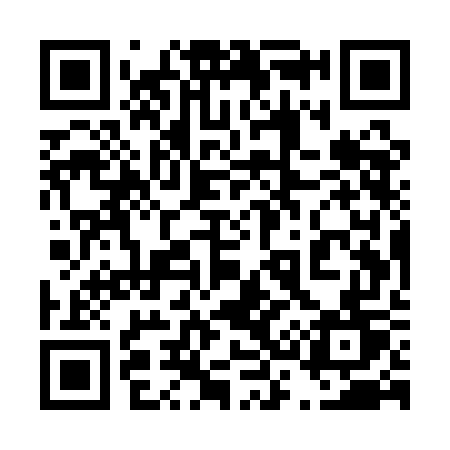 QR code for 435QGT