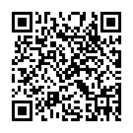 QR code for 435QKQ