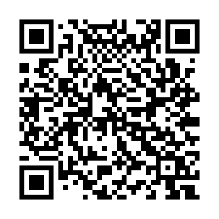 QR code for 435QWV