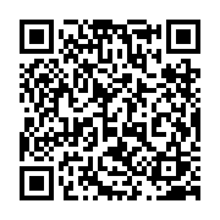 QR code for 435SCS
