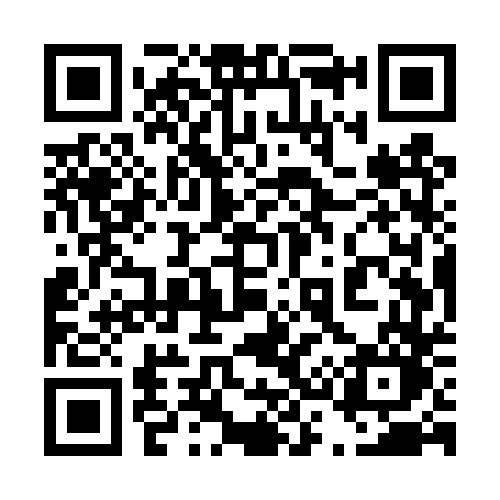 QR code for 435TTO