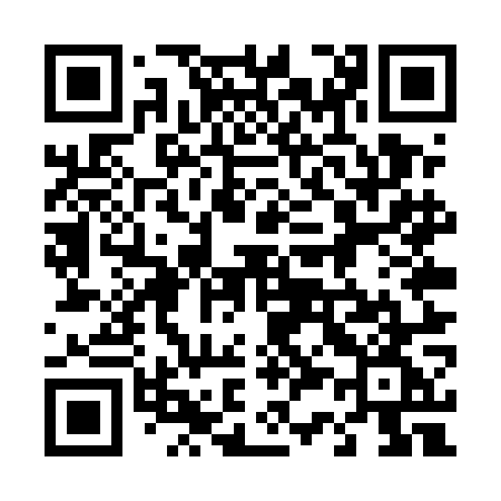QR code for 435UOG
