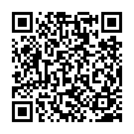 QR code for 435WAR