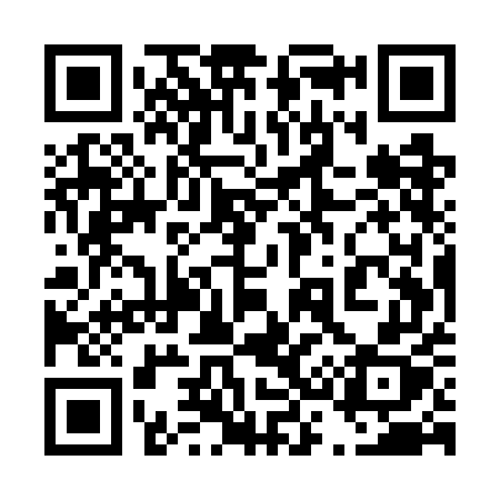 QR code for 435WEX