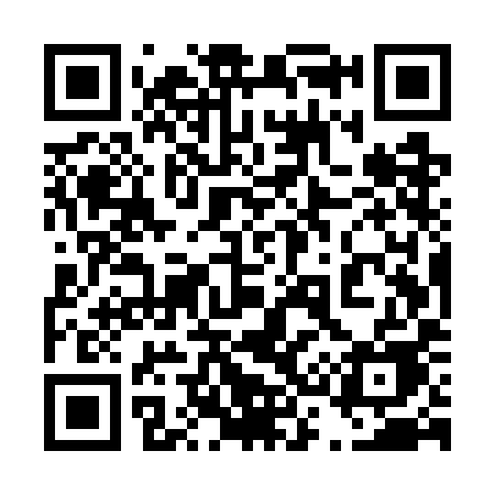 QR code for 435WIE