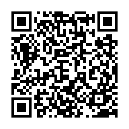 QR code for 435WUW