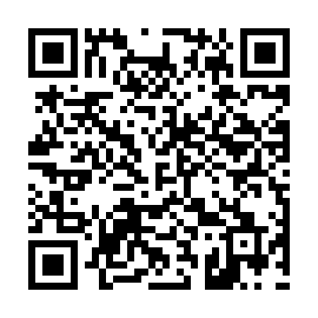 QR code for 435XLQ
