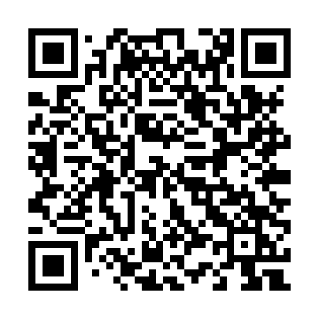 QR code for 435XTK