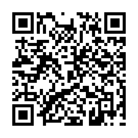 QR code for 435YDO