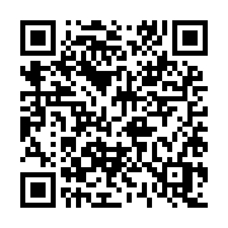 QR code for 435YHV