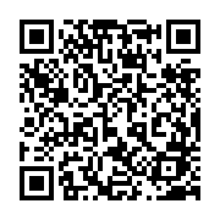 QR code for 435ZDJ