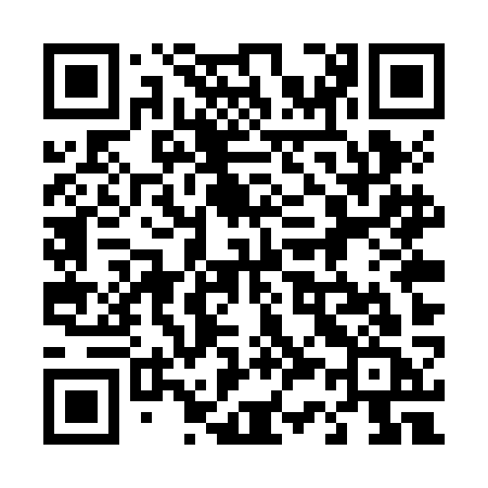 QR code for 435ZKC