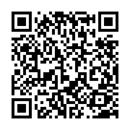 QR code for 435ZOZ