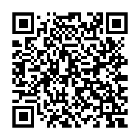 QR code for 435ZXM