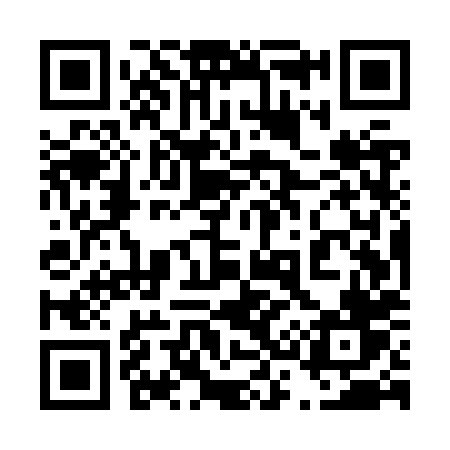 QR code for 435ZXV