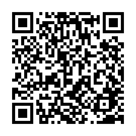 QR code for 436AHB