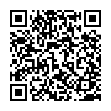 QR code for 436AMS