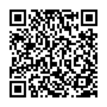 QR code for 436CMH