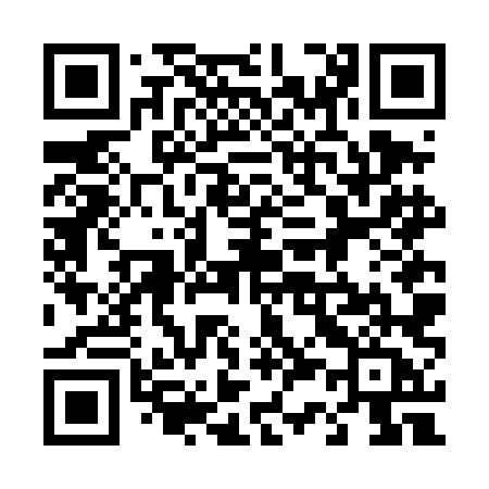 QR code for 436DLA