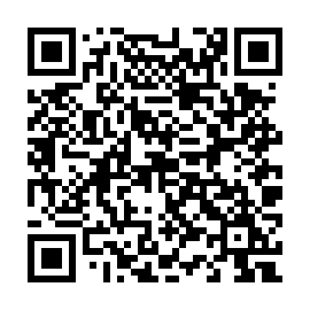 QR code for 436DZM