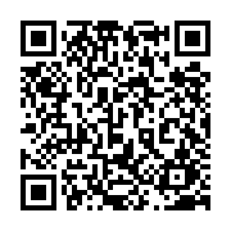 QR code for 436EKN
