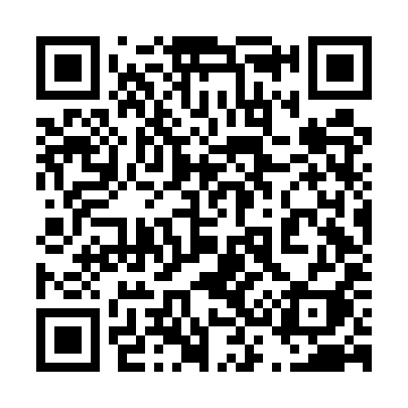QR code for 436EYI