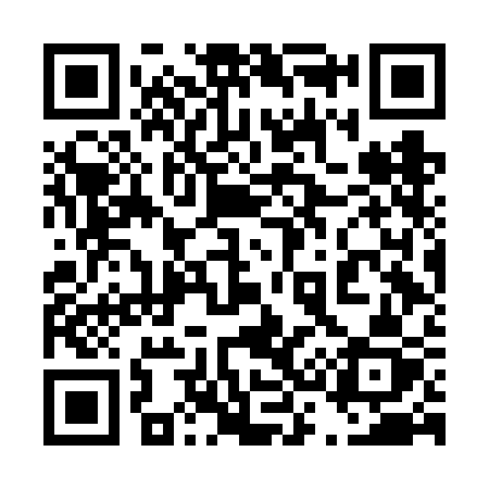 QR code for 436FCZ
