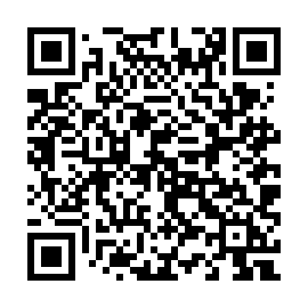 QR code for 436FHH