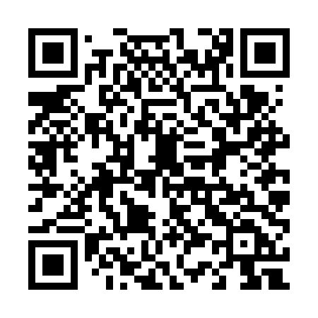 QR code for 436FTD