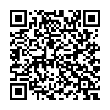QR code for 436GDD