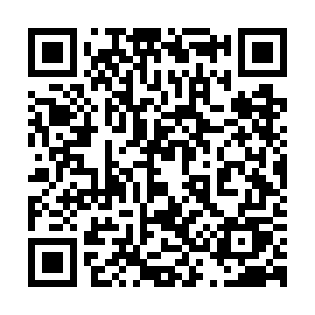 QR code for 436GGU