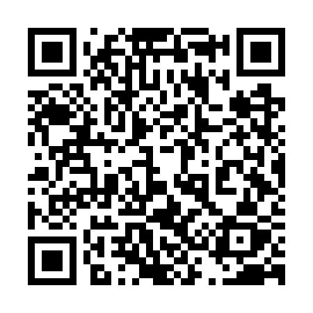 QR code for 436GSZ
