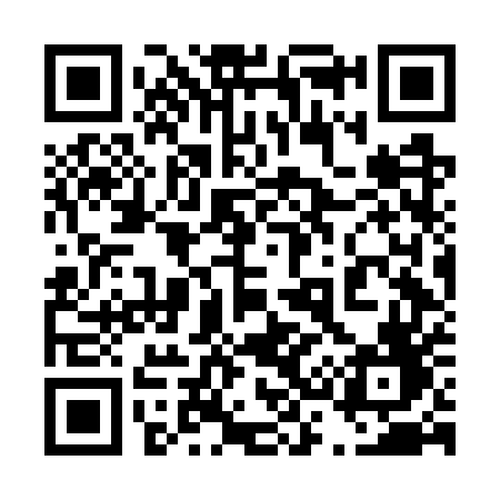 QR code for 436GUF